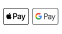Apple Pay