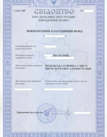 document1