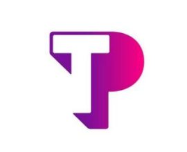 partner4